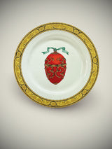 Plato Decorativo Colección 'Princesse Lobanov - Rostovski' - Vintage