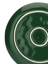 plato-de-fruta-verde-bosque-rose-tulipani