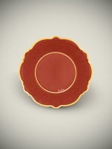 plato-de-papel-de-postre-liberty-rojo