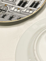 plato-de-postre-de-porcelana-dibujo-palacio