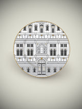 plato-de-postre-de-porcelana-dinujo-palazzo