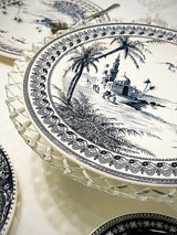 plato-de-postre-paisaje-vues-dorient-de-gien