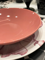 plato-de-sopa-juego-vajillla-floral