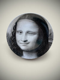 plato-decorativo-mona-lisa-guino-el-ojo