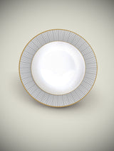 plato-hondo-de-sopa-de-porcelana-palazzo