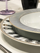 plato-hondo-de-sopa-de-porcelana-rayas