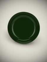 plato-hondo-de-sopa-porcelana-cottage-verde-oscuro