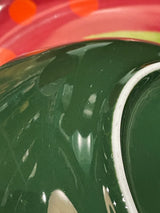 plato-hondo-de-sopa-verde-rose-and-tulipani