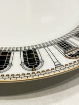 plato-llano-de-porcelana-dibujo-palacio