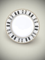 plato-llano-de-porcelana-dibujo-palazzo-27cm
