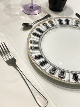 plato-llano-de-vajilla-diseno-palacio