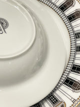 plato-sopa-de-porcelana-palacio