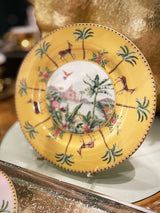 platos-de-postre-con-animales-salvajes