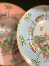 platos-de-postre-con-motivos-animales