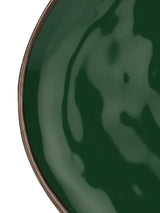 platos-de-postre-verde-bosco-de-ceramica