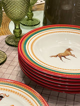 platos-de-sopa-hondos-con-caballos