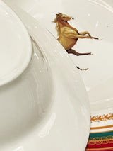 platos-hondos-estilo-bol-dibujo-caballo