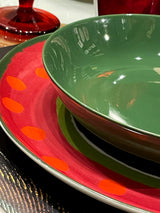 platos-soperos-en-porcelana-verde