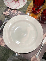 platos-y-fuentes-de-servir-de-loz-vintage-de-pontesa