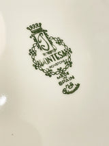 platos-y-vajilla-vintage-de-loza-pontesa