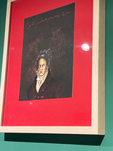 portada-catalogo-glyndevourne-2001-enmarcado-en-haya