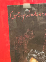 portada-original-catalogo-glyndebourne-enmarcada