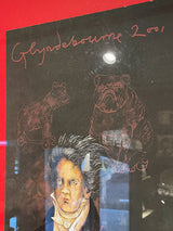 portada-original-catalogo-glyndebourne-opera-festival