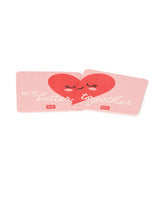 posavasos-corazones-kit-decorativo-san-valentin