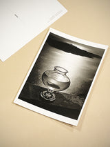 postal-con-pecera-y-pez-herbert-list