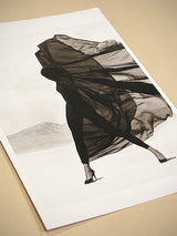 postales-originales-en-blanco-y-negro-de-herb-ritss