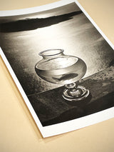 postales-originales-en-blanco-ynegro-para-enmarcar