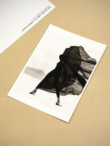 postcard-versace-veiled-dress-el-mirage-herb-ritts