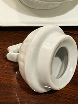 pote-azucarera-antigua-de-porcelana