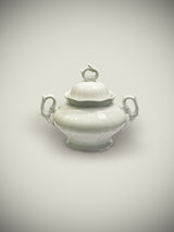 pote-azucarero-vintage-de-porcelana