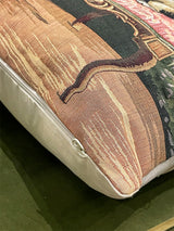 pug-dog-on-pink-chair-tapestry-cushion