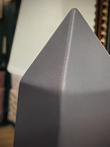 Decorative Obelisk 'Grand Palais' - Vintage