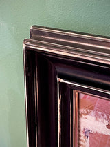 reclaimed-antique-frames-for-original-art