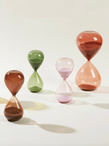 regalar-relojes-de-arena-decorativos-en-cristal