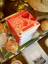 regalos-originales-para-celebrar-san-valentin