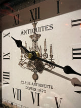 reloj-decorativo-antiquities-paris