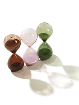 relojes-de-arena-de-cristal-de-colores-15-minutos-para-regalo