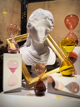 relojes-de-arena-originales-modernos-de-cristal