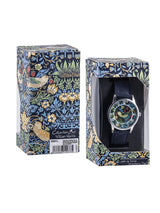 Reloj Unisex 'Strawberry Thief' - William Morris