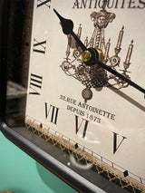 relojes-de-pared-para-regalar