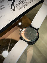 Reloj de Pulsera Unisex 'Música'