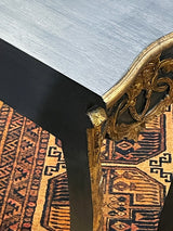 reproduccion-consola-francesa-relieves-dorados