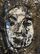 retrato-pintura-figurativo-moderno