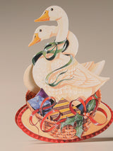 rocking-geese-vintage-style-christmas-cards