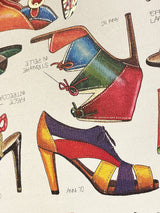rossi-vintage-style-shoes-wrapping-papers