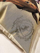 royal-club-horse-head-tapestry-cushion-cover